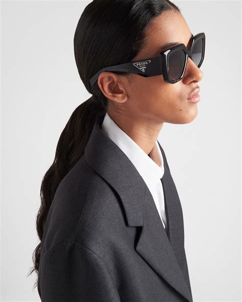 prada sunglasses 2015 mirror|new Prada sunglasses for women.